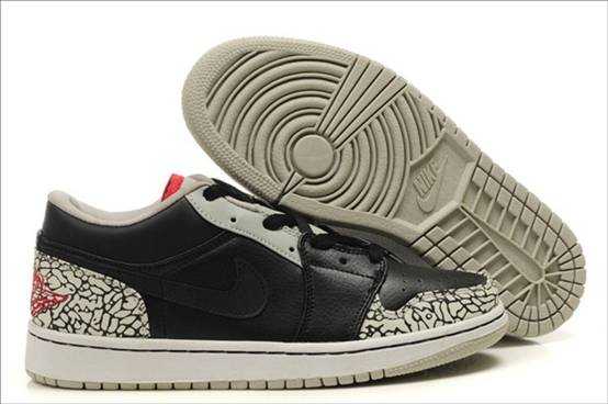 Air Jordan 1 Price Cuir En Ligne Nike Jordan Chaussure